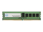 DDR5 - modul - 16 GB