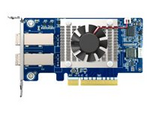 QXP-830S-3808 - Kontrollerkort