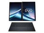 Zenbook Duo OLED UX8406CA-PZ068X