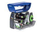 BradyPrinter i7100