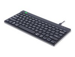 Ergonomic Keyboard Compact break