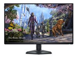 Alienware 27 4K Dual-Resolution Gaming Monitor AW2725QF