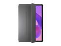 Lenovo Folio Case - Vikbart fodral för surfplatta