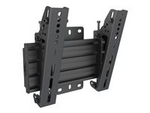 M Wallmount Pro MBW1U