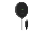 mophie Snap - Trådlös laddningsplatta