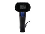 QuickScan QD2590