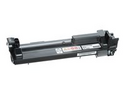 Ricoh SP C360E - Svart