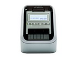 QL-820NWBcVM