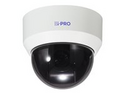 i-PRO S-Series WV-S65302-Z2G