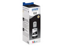 Epson 102 - 127 ml - svart