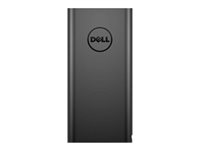 Dell Power Companion