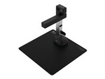 IRIS IRIScan Desk 6 - Dokumentskanner