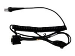 Seriell kabel
