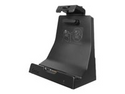 Getac Office Dock - Dockningsstation