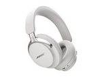 QuietComfort Ultra