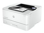 LaserJet Pro 4002dn