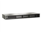 GSW-2457 - Switch