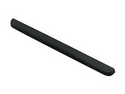 Ergotron Wrist Rest, antimicrobial