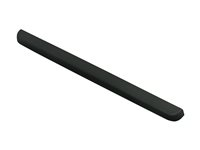 Ergotron Wrist Rest, antimicrobial