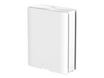 ZenWiFi BQ16 - Wifi-system