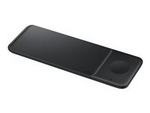 Wireless Charger Trio EP-P6300