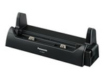 CF-VEB202U