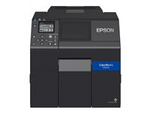 ColorWorks CW-C6000Ae