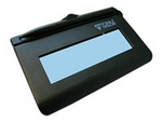 SignatureGem LCD1x5 T-L462