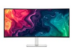 34 Plus USB-C Monitor S3425DW
