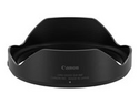 Canon EW-88F - Linsskydd
