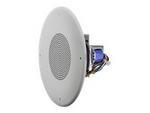 JBL Commercial Series CSS8004