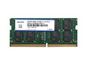 ASUSTOR AS-16GD4 - DDR4