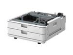 Cassette Feeding Unit-BB1