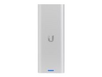 UniFi Cloud Key