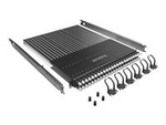 PLUS+ - Patch-panel