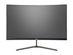Nitro ED270 X2bmiipx