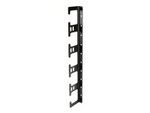 Elite Sectional Cable Manager