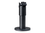 SpacePole SP1 Duratilt