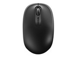 Wireless Mobile Mouse 1850