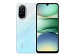 Redmi A5 - 4G pekskärmsmobil