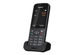 SL800H PRO - Trådlös förlängningshandenhet