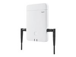 N870E IP Pro
