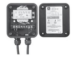 JBL MTC-CBT-70T - Audio transformer module för högtalare