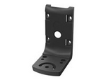 T90 Wall-and-Pole Mount