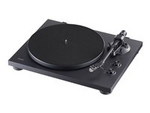 TN-280BT-A3 - Skivspelare