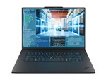 ThinkPad T1g Gen 8 21TD