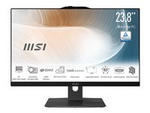 Modern AM242P 1M 2274EU