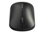 SureTrack Dual Wireless Mouse