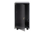 Elite Rack ERK-12-20B