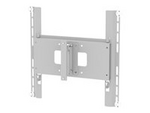SMS Flatscreen M ST Kit
